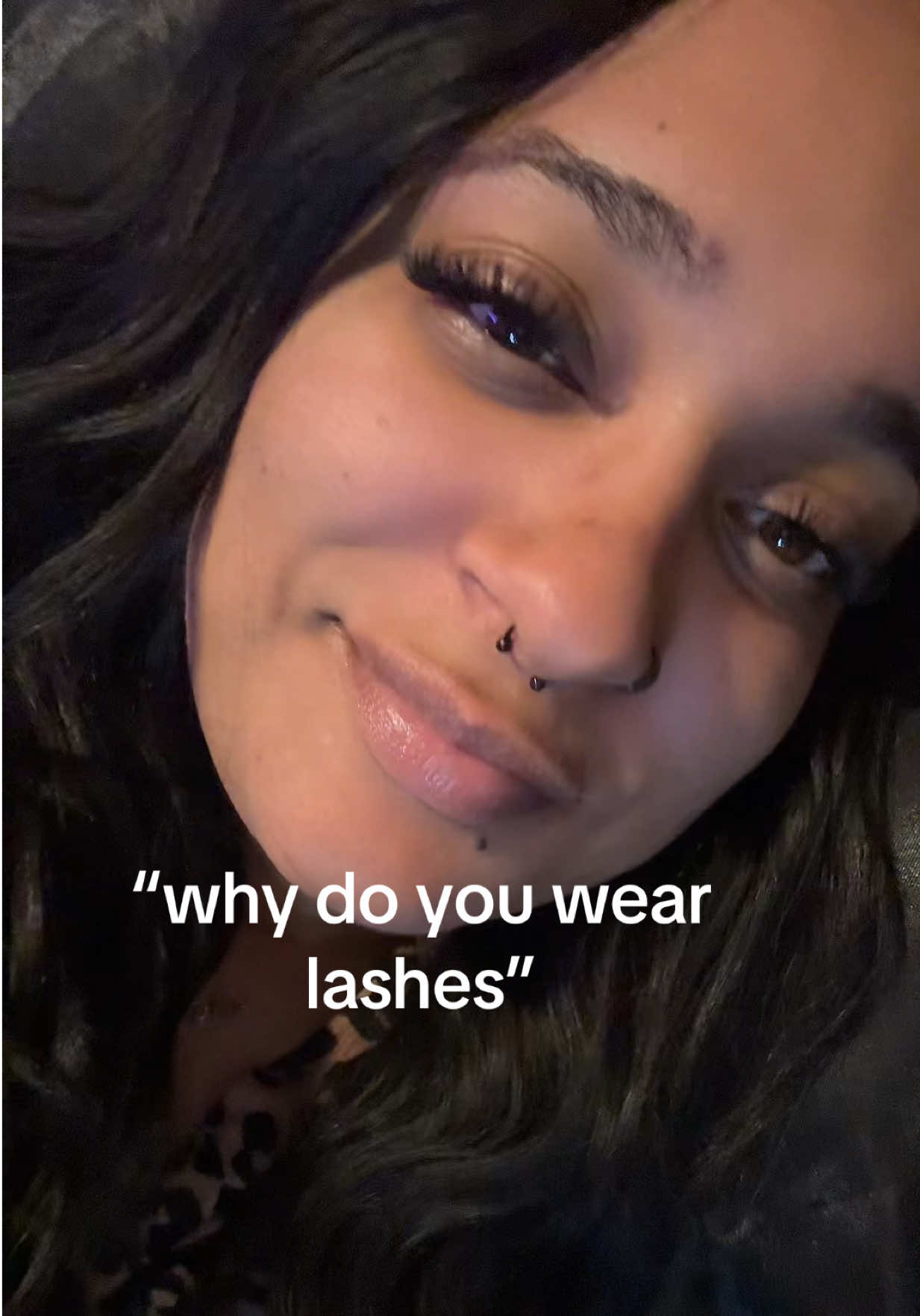 @Mariah Hallie