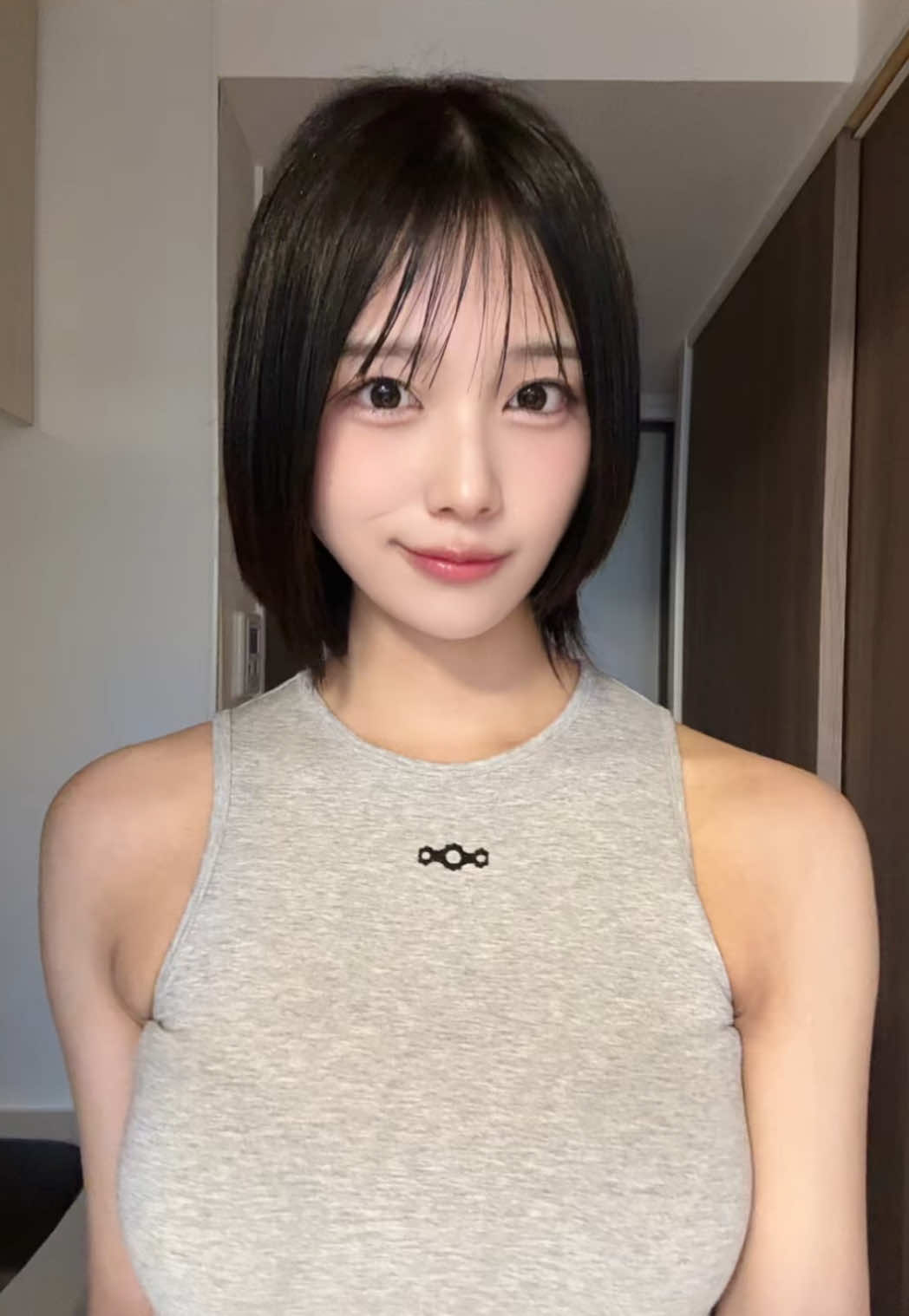 @安達玲奈