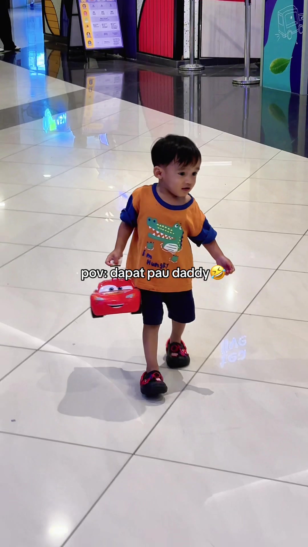 @joy