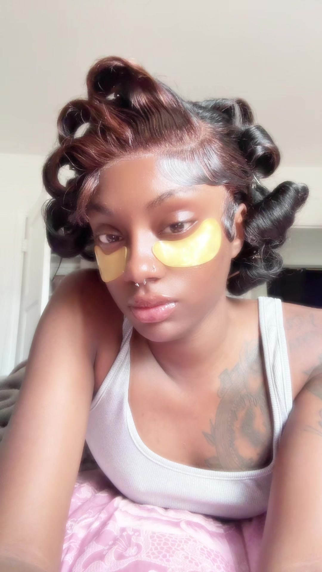 @Pr3ttygirl🤍!¡