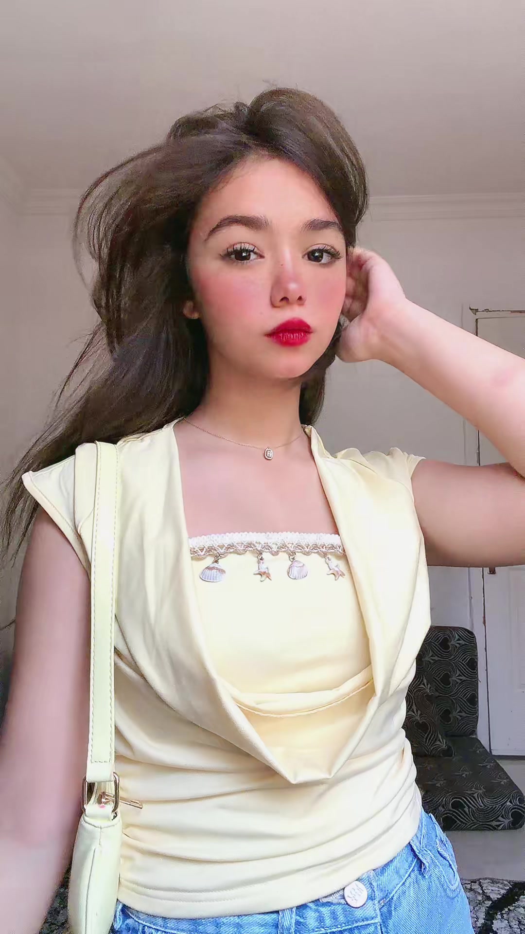 @🎀منه🎀