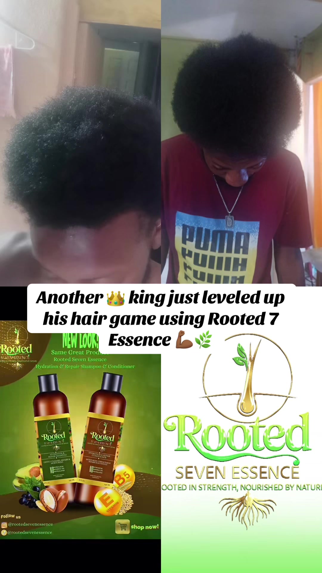 @@rootedsevenessence