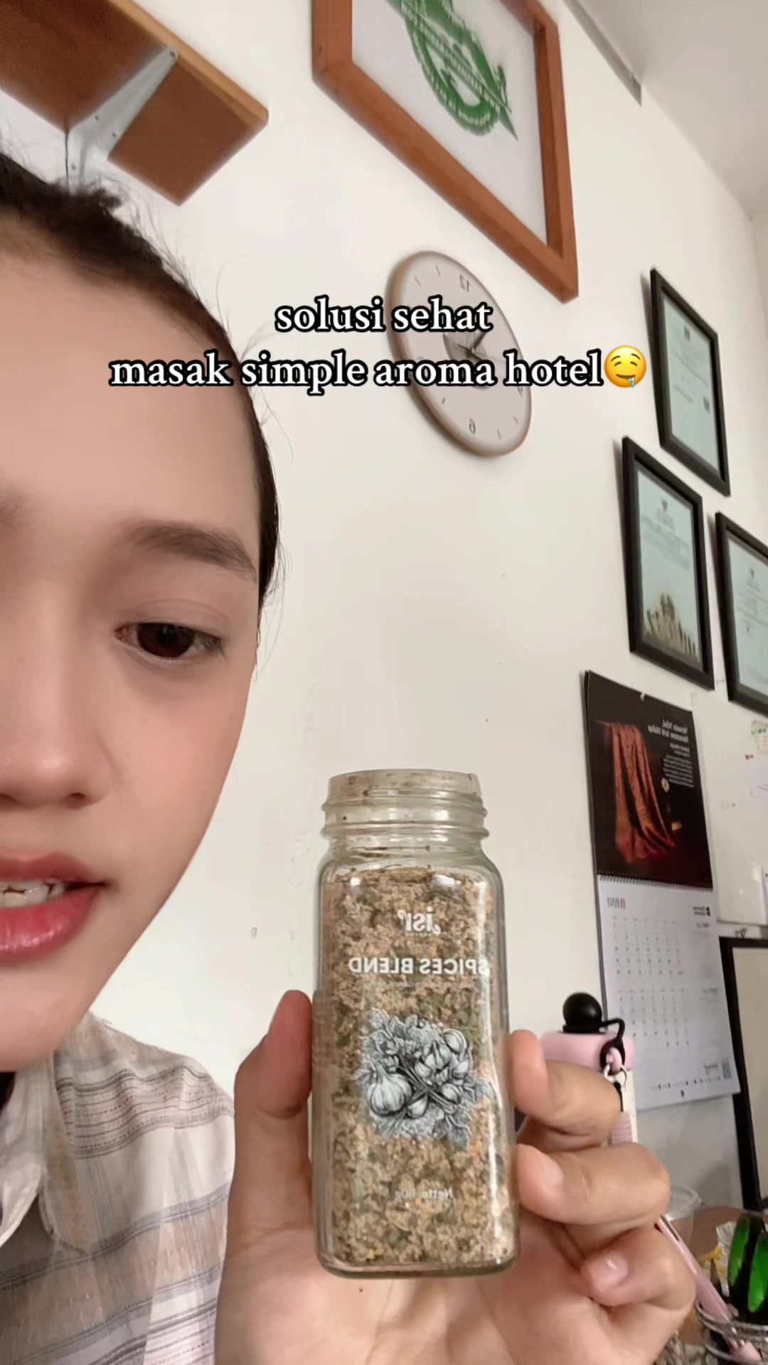 @GriiizpiiL