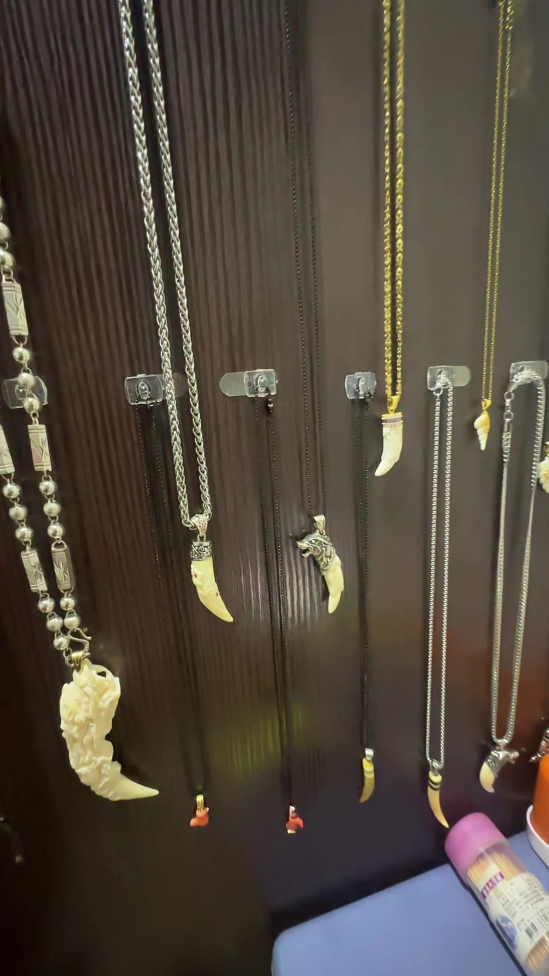 @《☆ Gula pasir ☆》