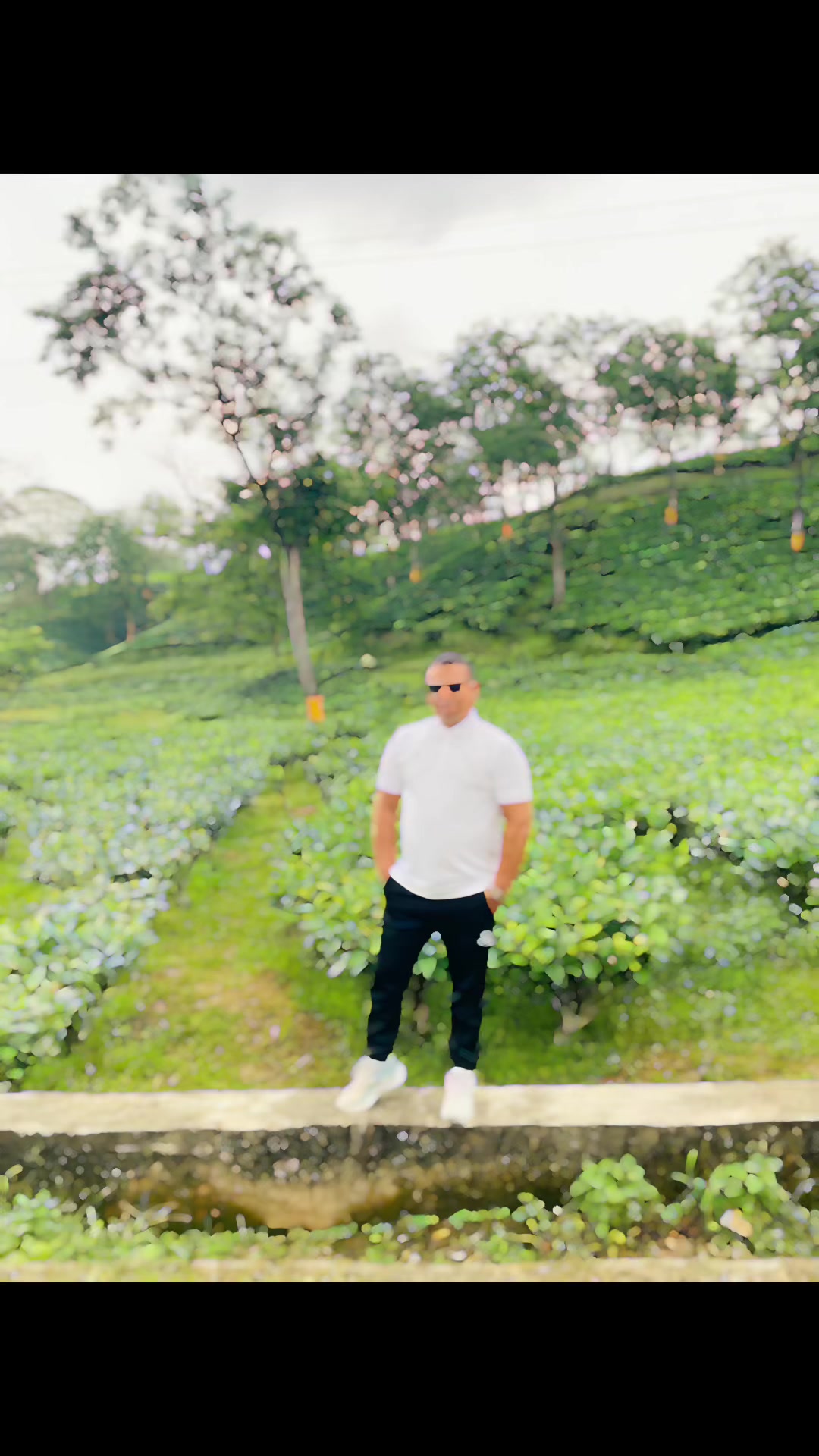 @Turaxha🫡🫡🫡chamling 💋💋💋