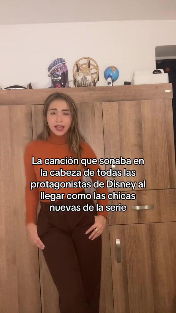 @Meli ⚖️