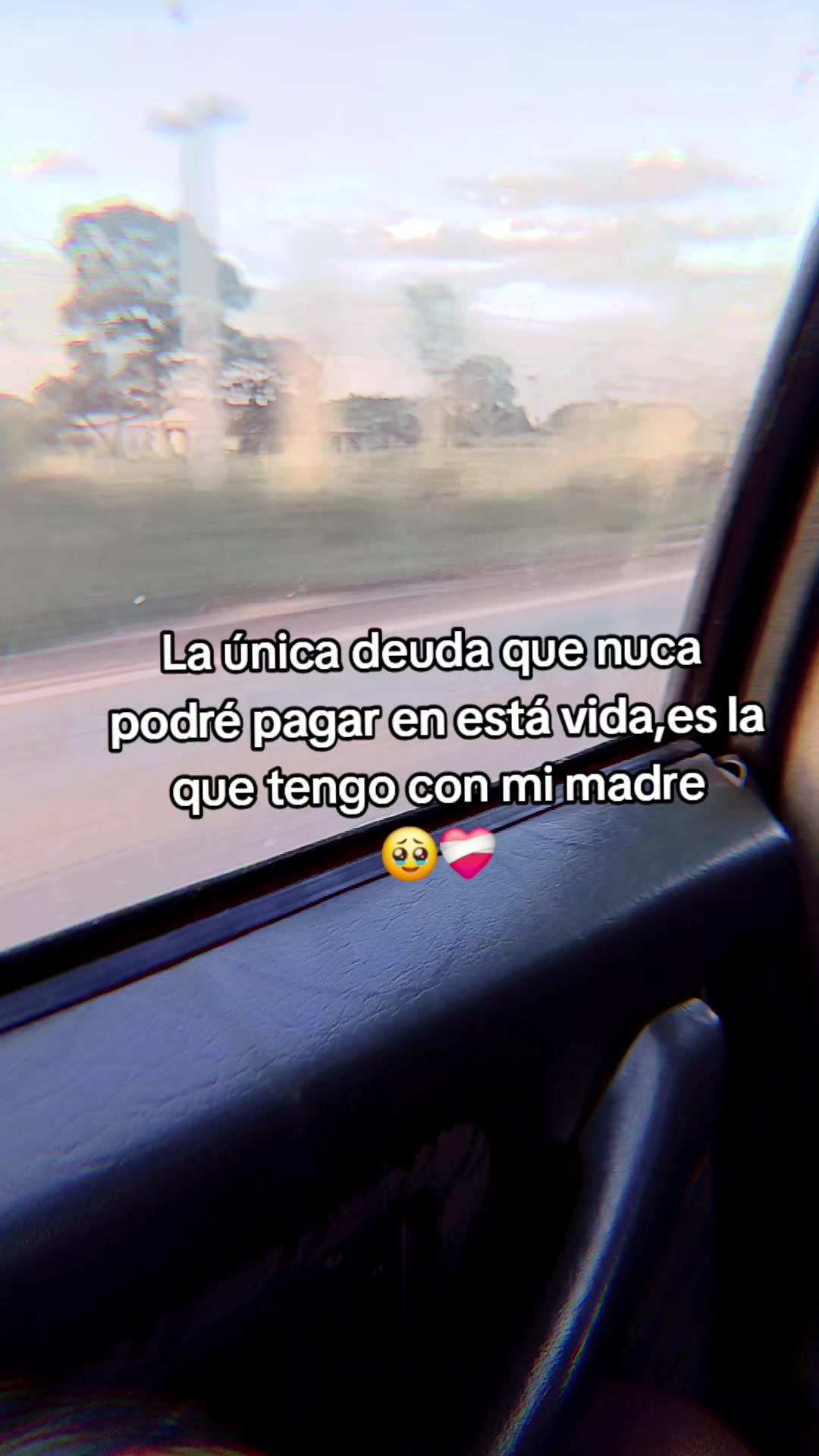 @aguilera 🌺