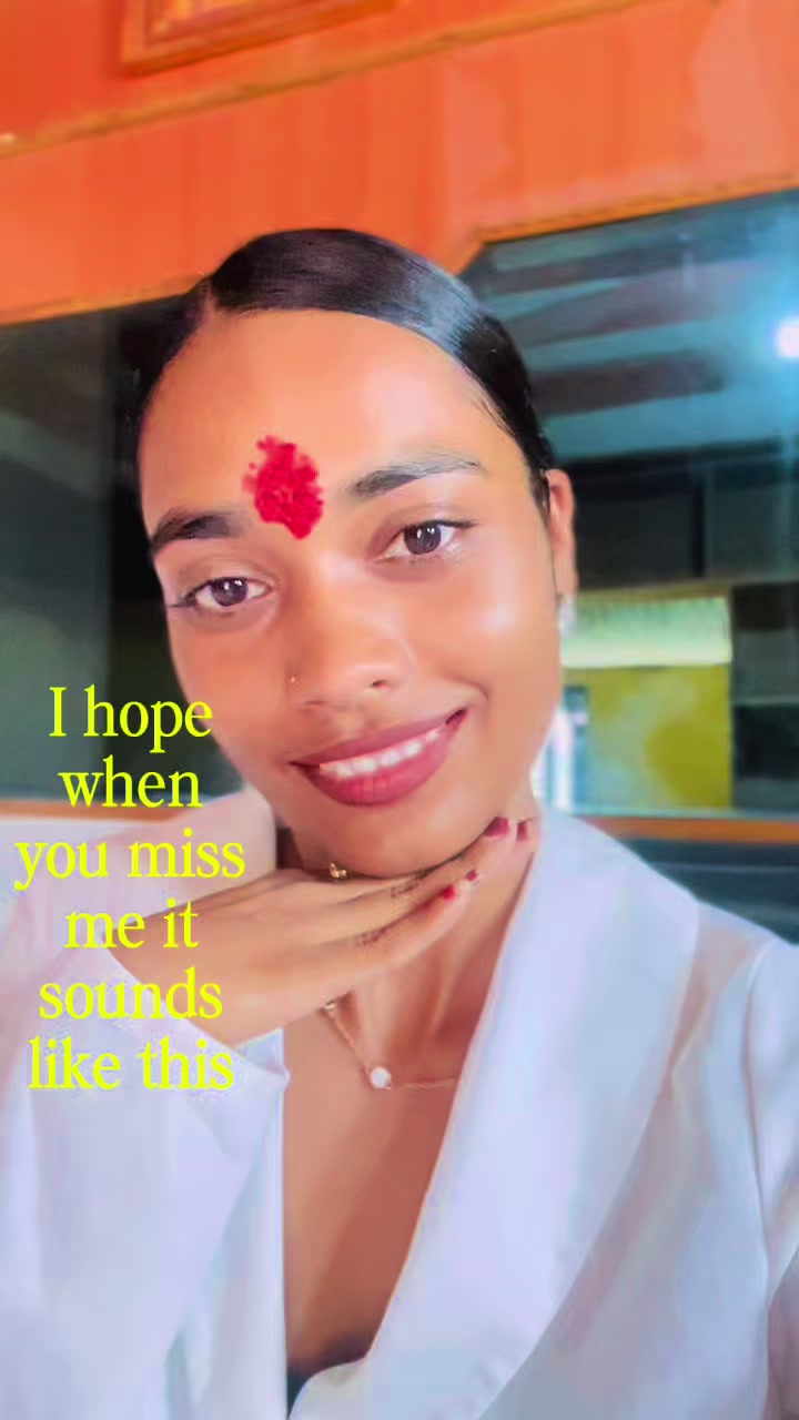 @KAJAL SINGH