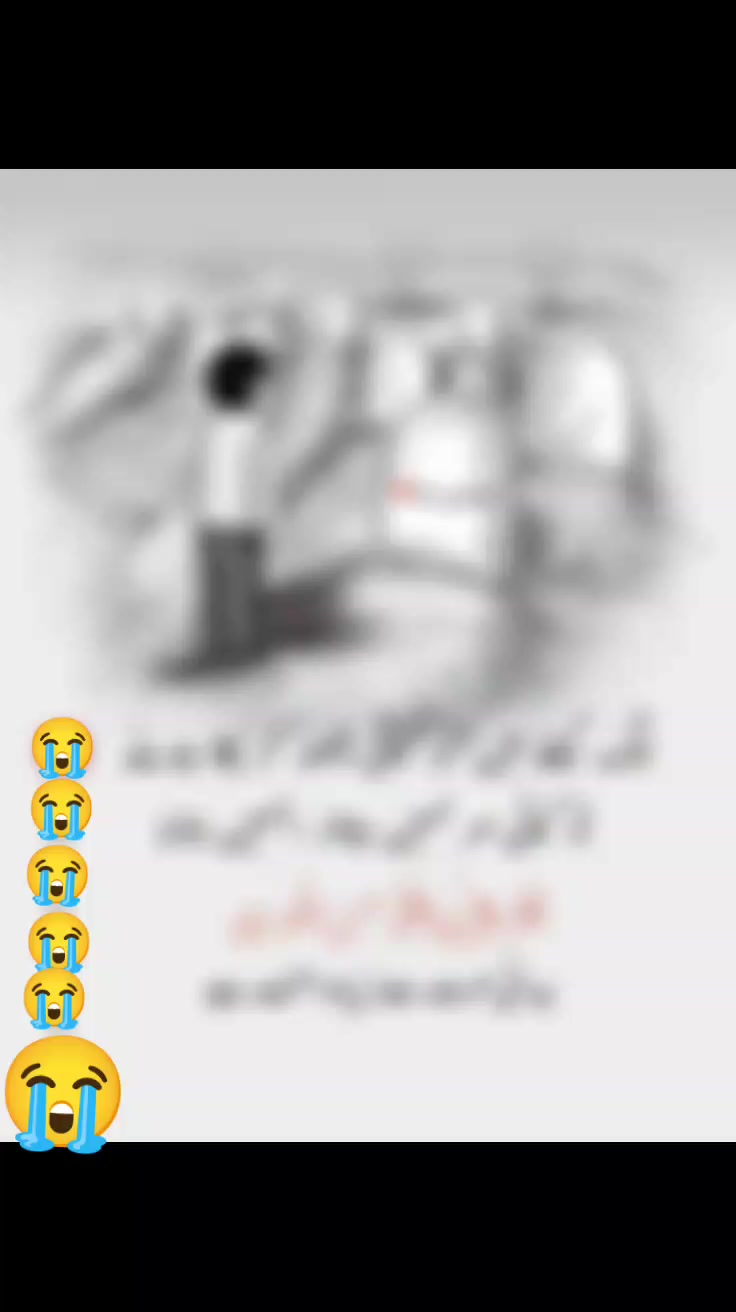@⚜️creativity ♦️
