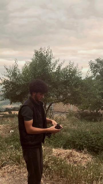 @Syzn.