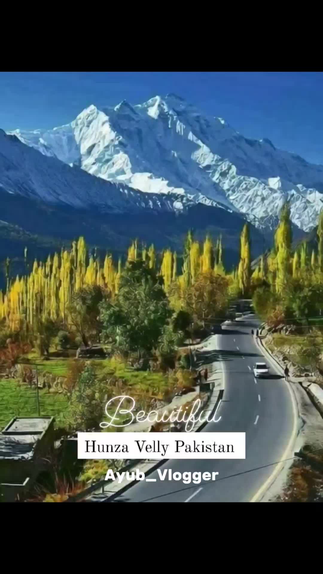 @Ayub_Vlogger