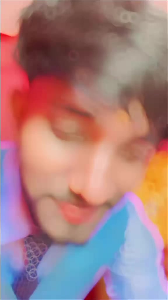@👀🦋🤭𝔸𝕒𝕜𝕣𝕚𝕥𝕚🤭🦋👀