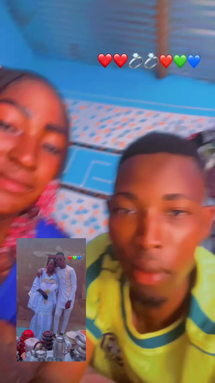 @am&eacute;ricain 🇧🇫🇺🇸💫