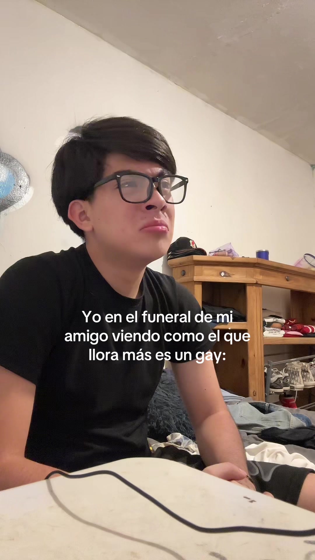 @El spooky mx