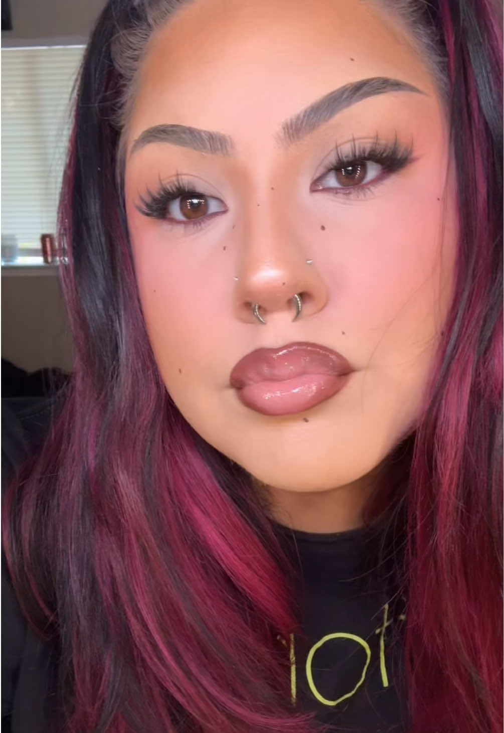 @micaelaa🕸️🕷️