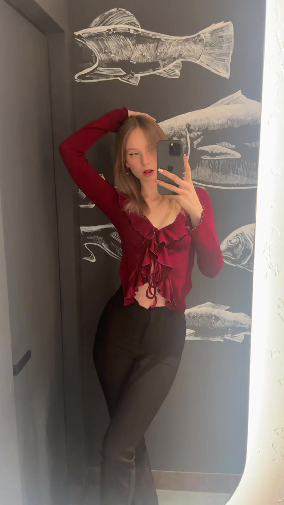 @Полина Виговская