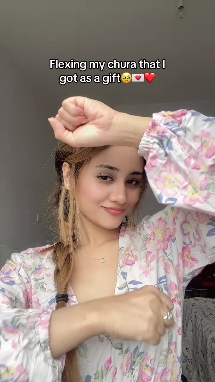 @Anshu RB