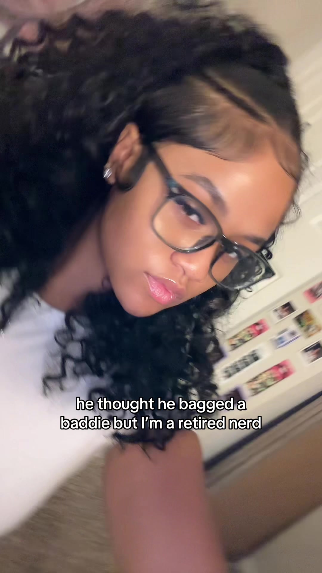 @meenaaa