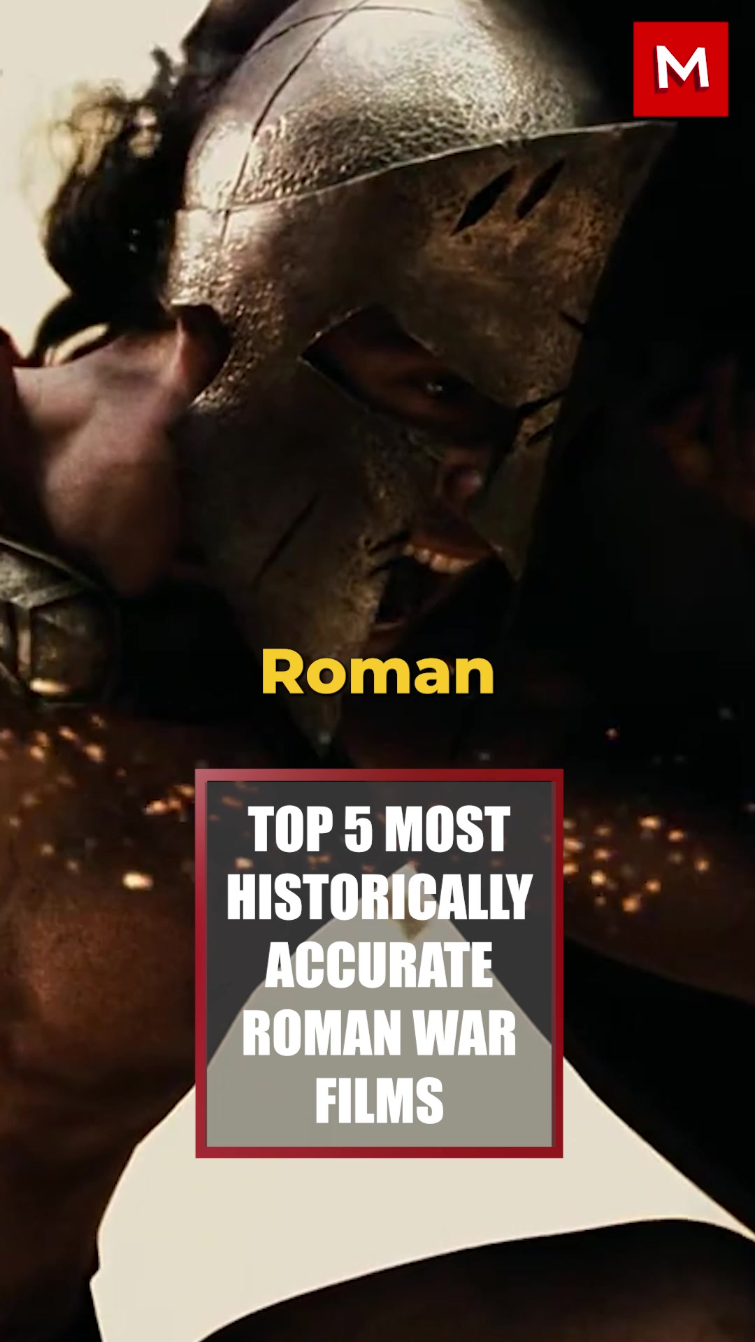 @MovieWeb