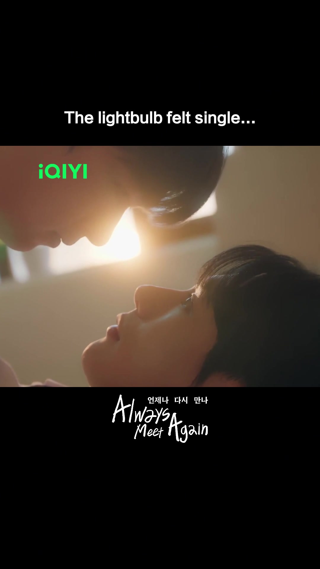 @iQIYI North America