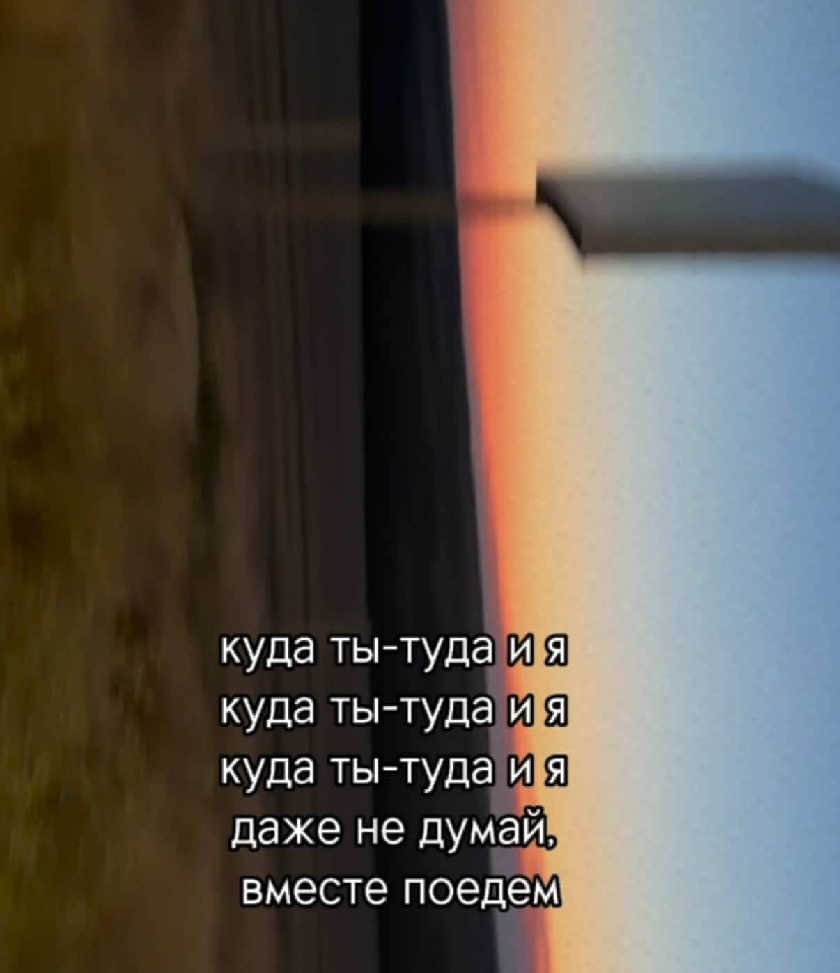 @камиллионка