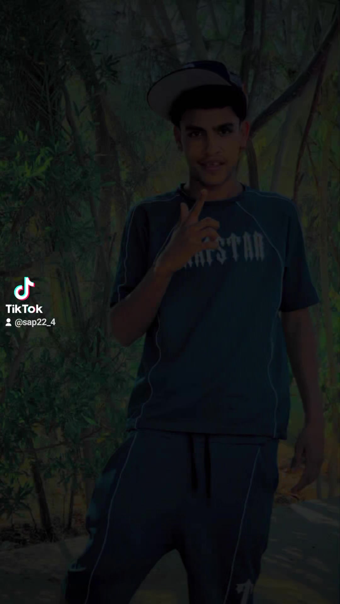 @حازم موزه🥇🦁