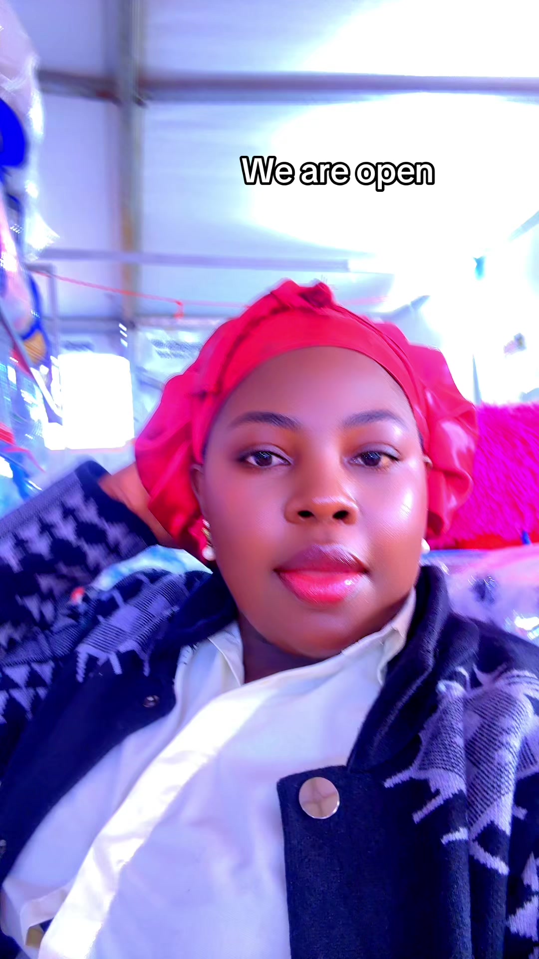 @THE NZORAH MATRES AND BEDDINGS