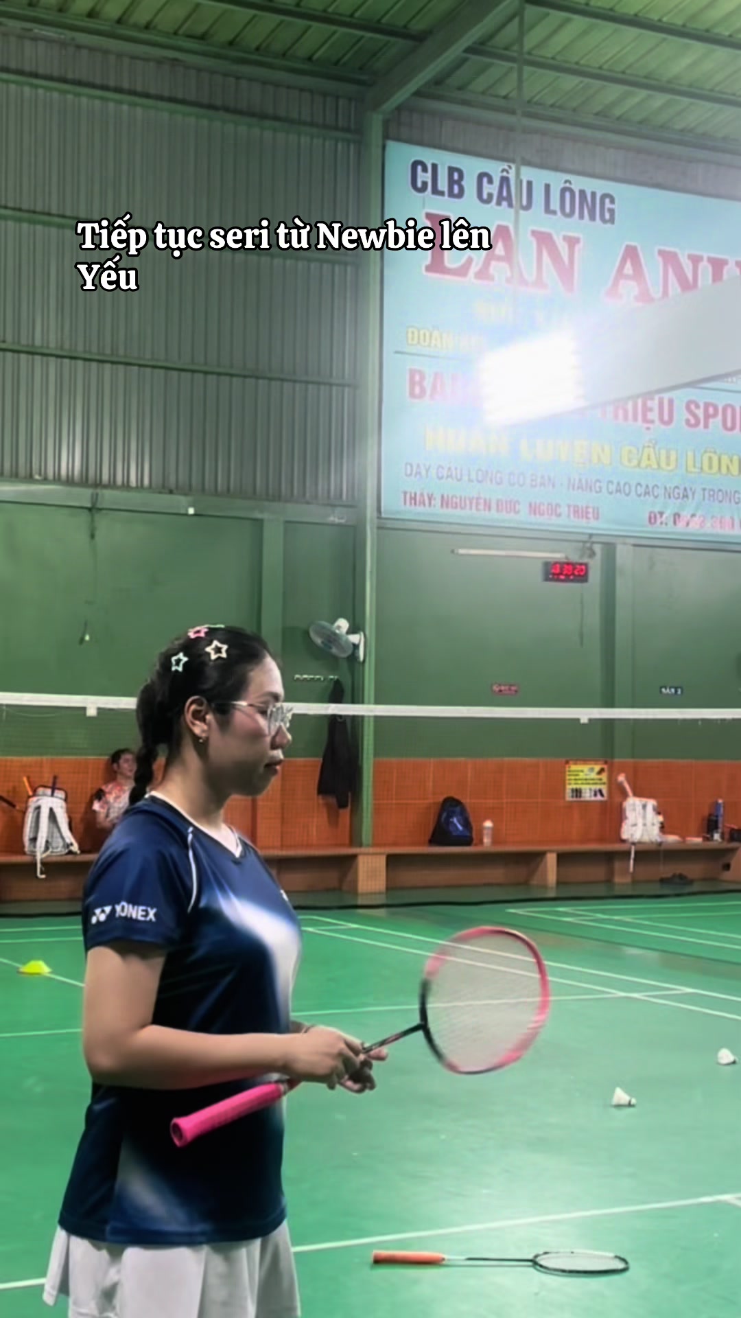 @Misa 🏸🏸