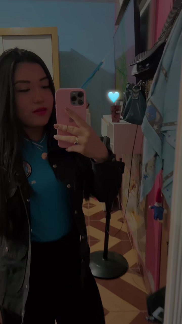 @Beatriz💖