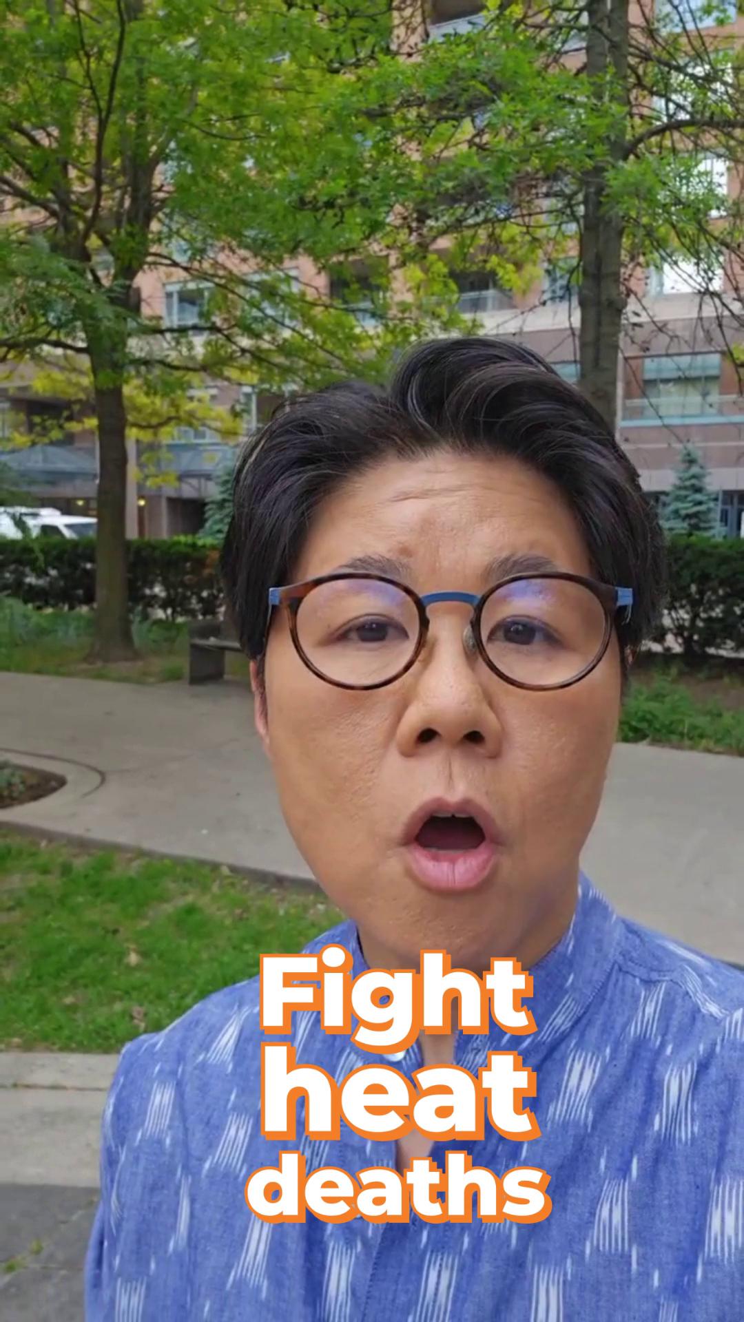 @Kristyn Wong-Tam NDP