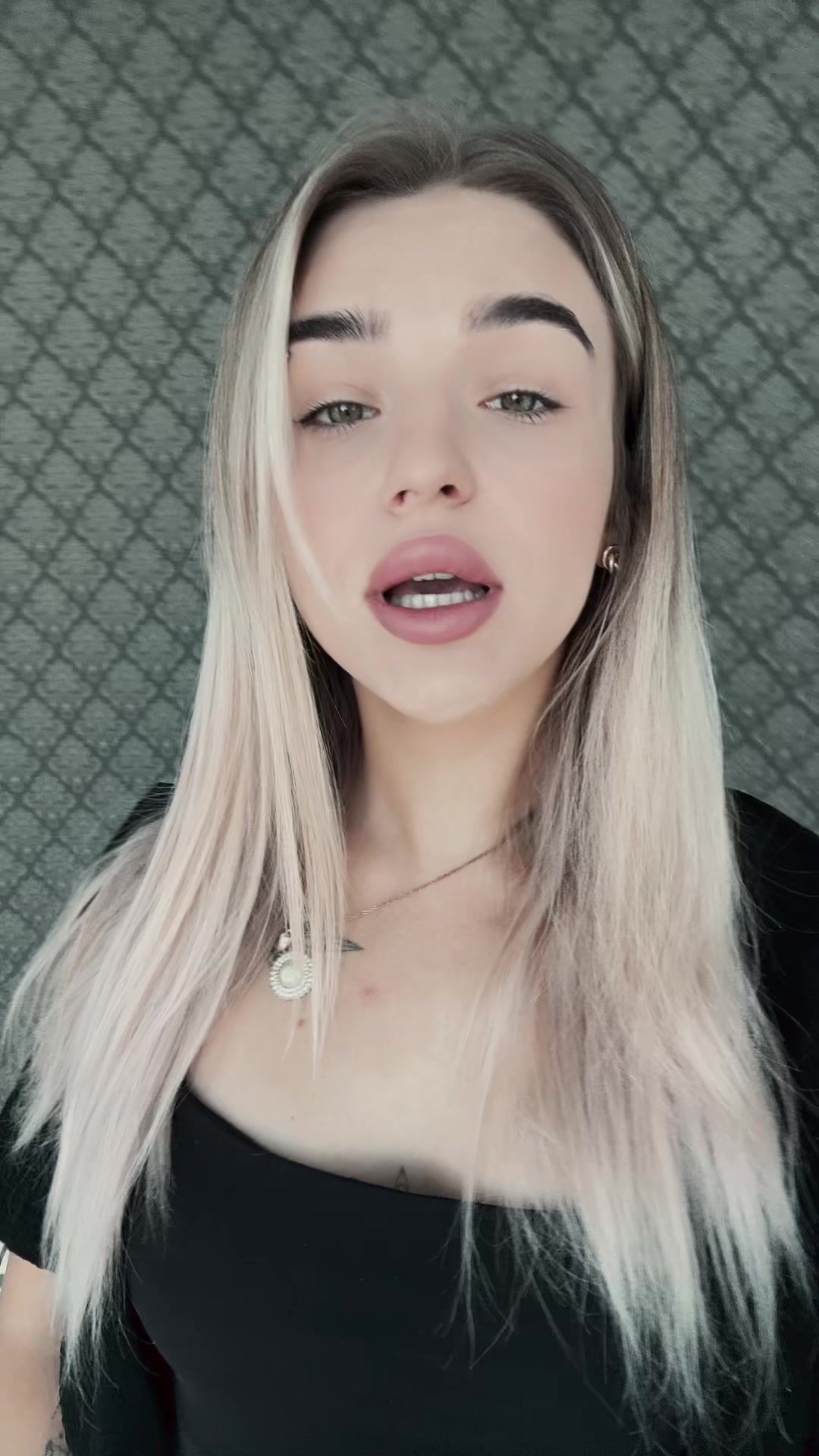 @💫🦋Юнама🦋💫