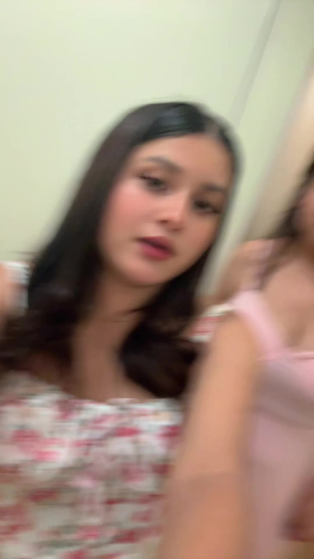 @Stuti