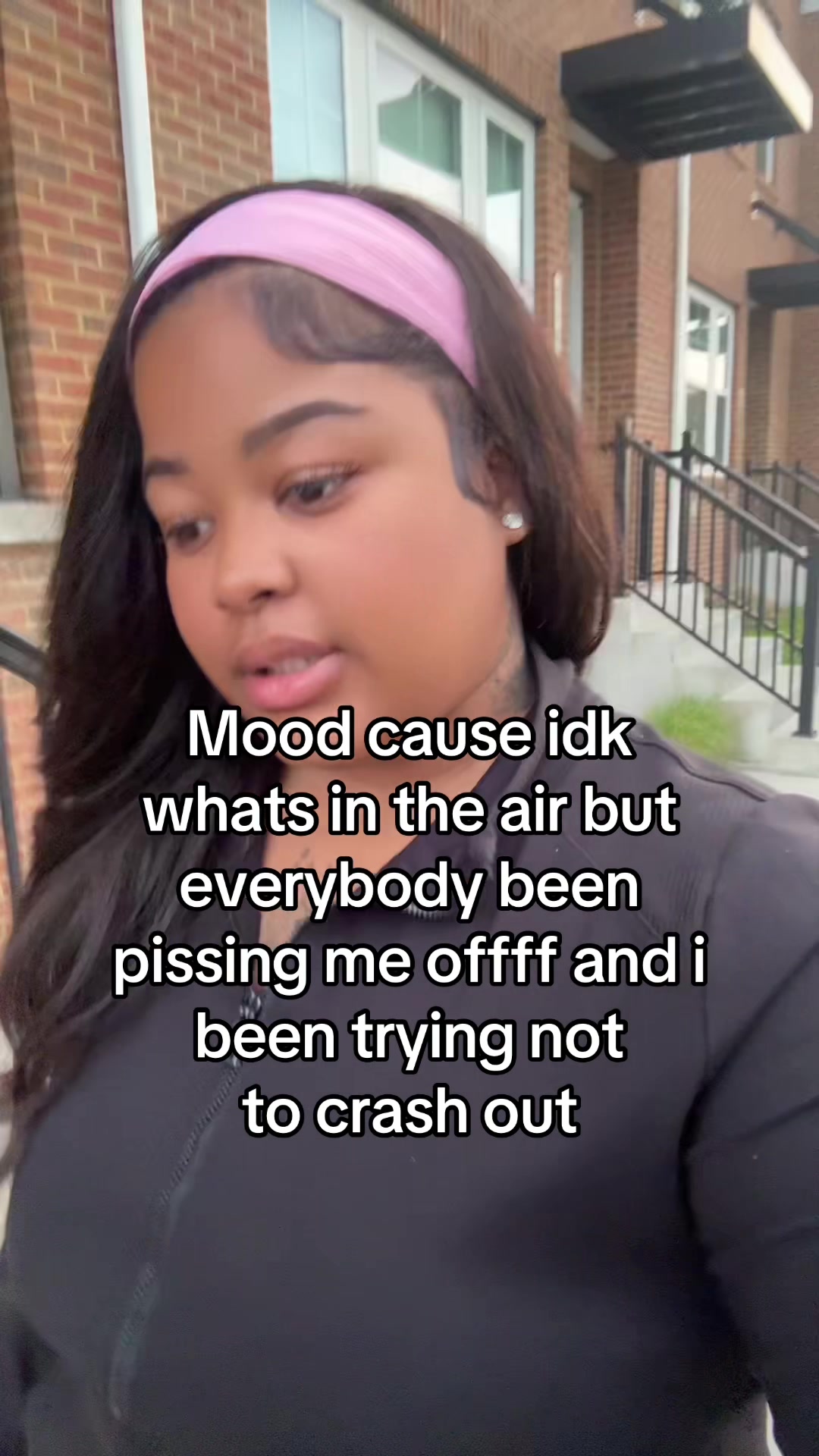 @Meenah 🦋💖