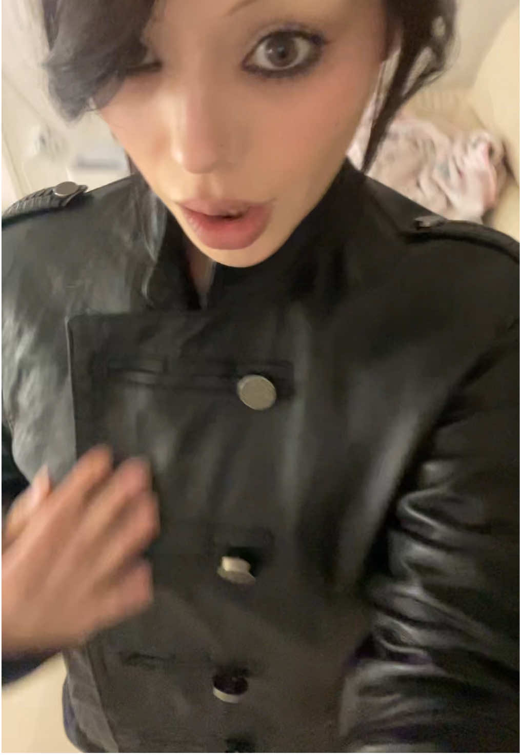 @Not lily