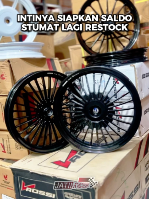 @jatimspeedshop
