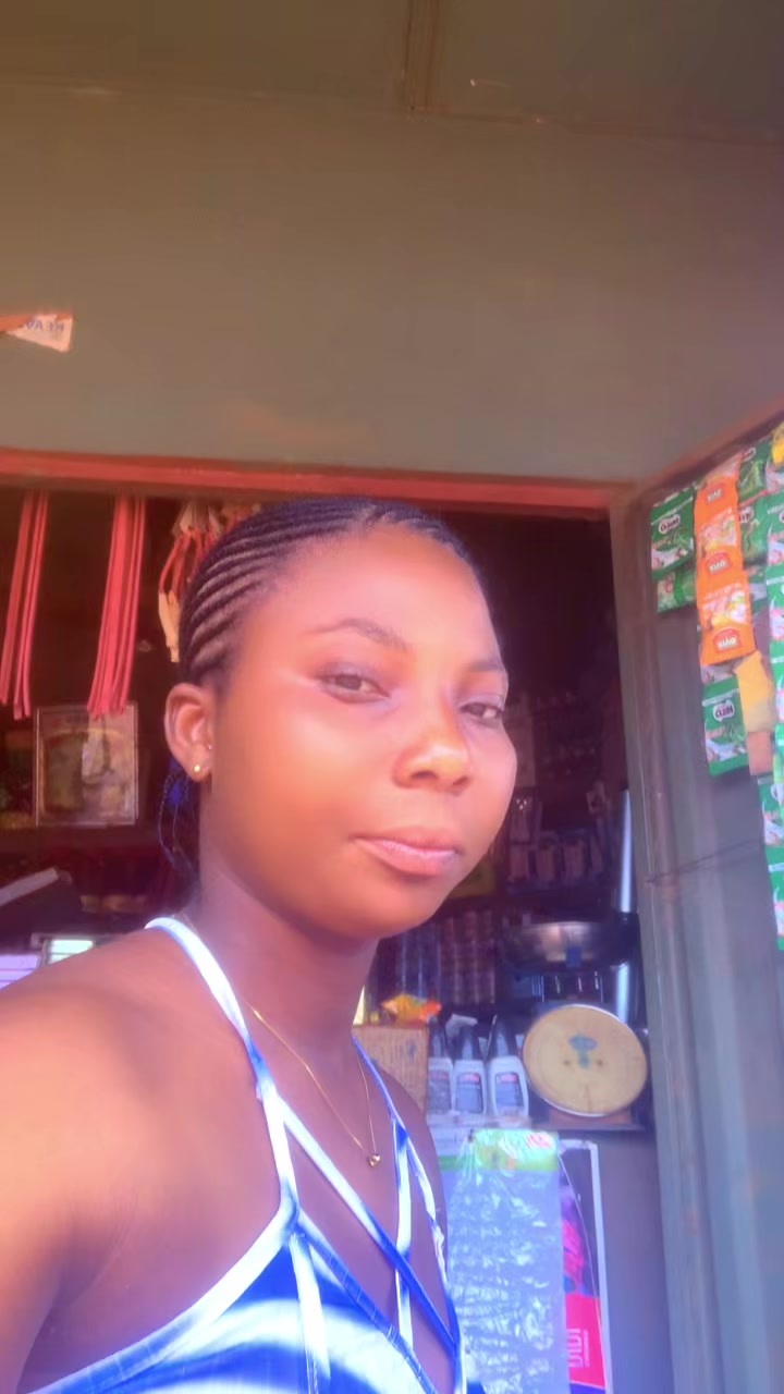@Lovia