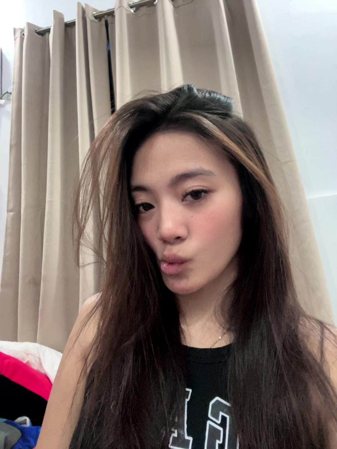 @jianne lopez