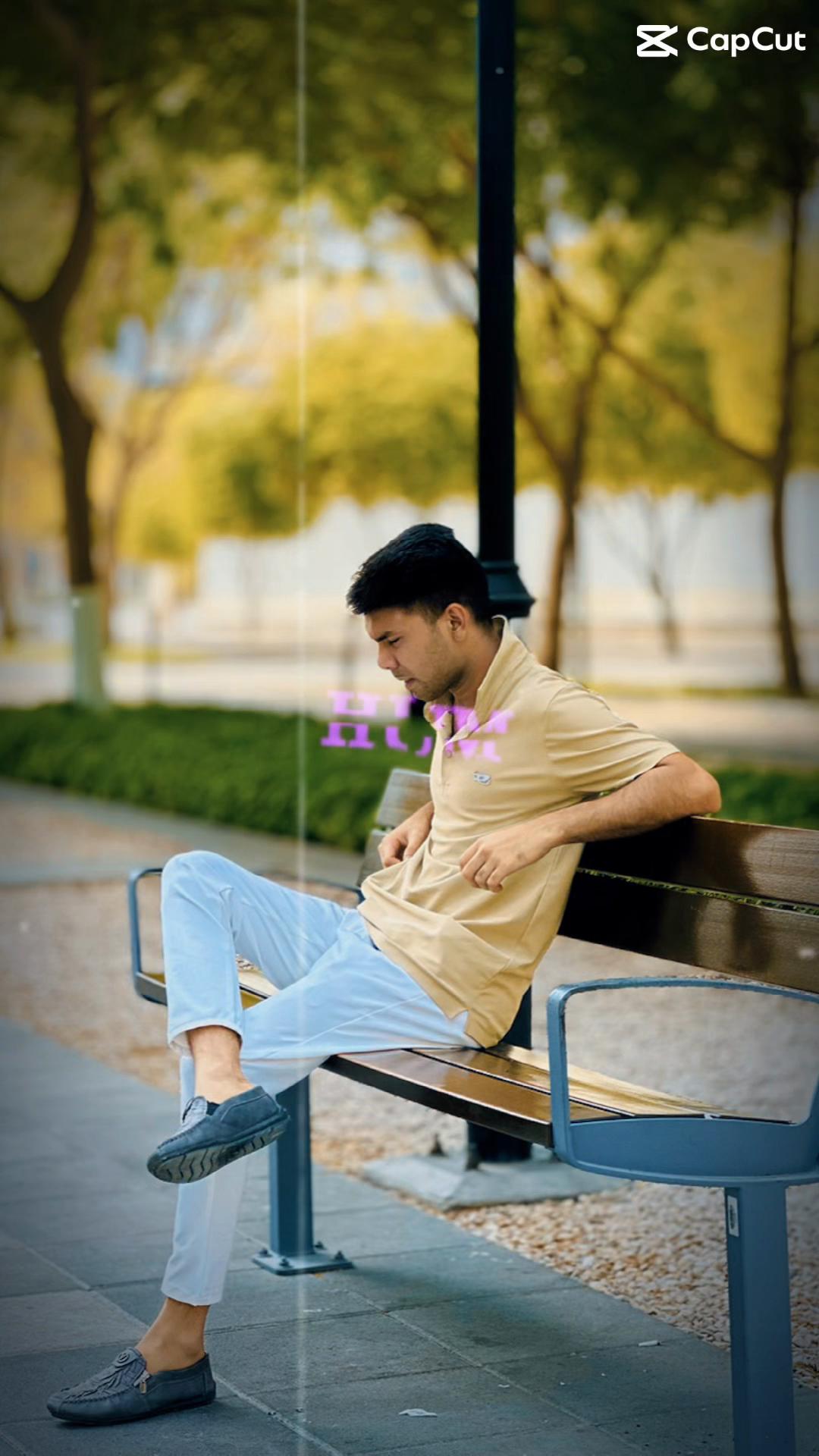 @💗🥀🦋A.s.h.i.k🦋🥀🤷♂️