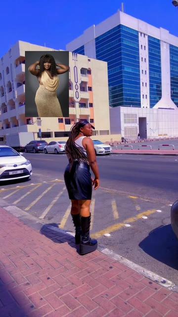 @AbenaLizzybaby3000