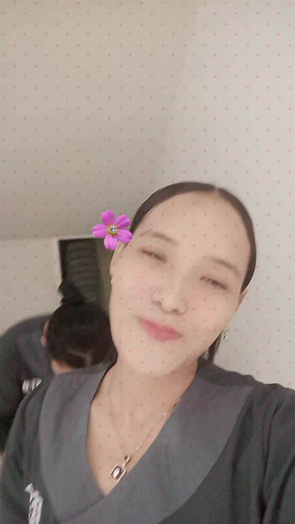 @@kanxi💔🫶🦋