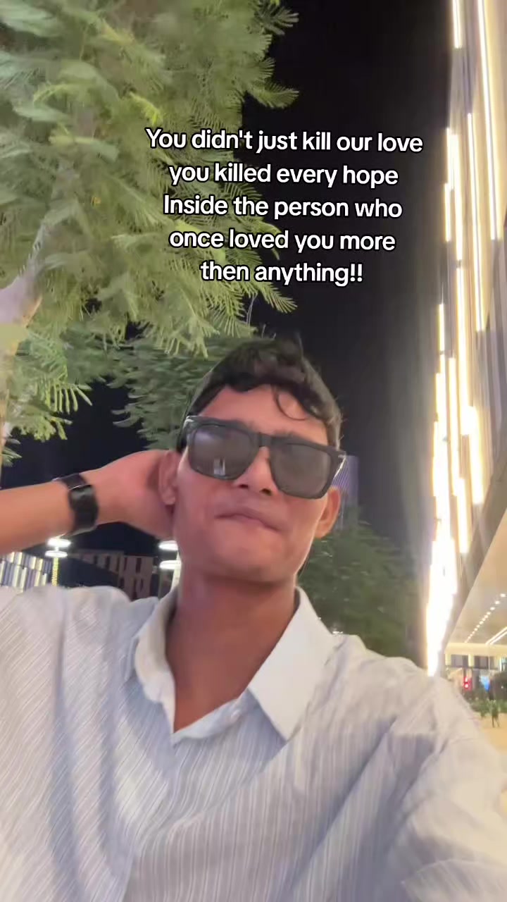 @Vikuuhh🪽