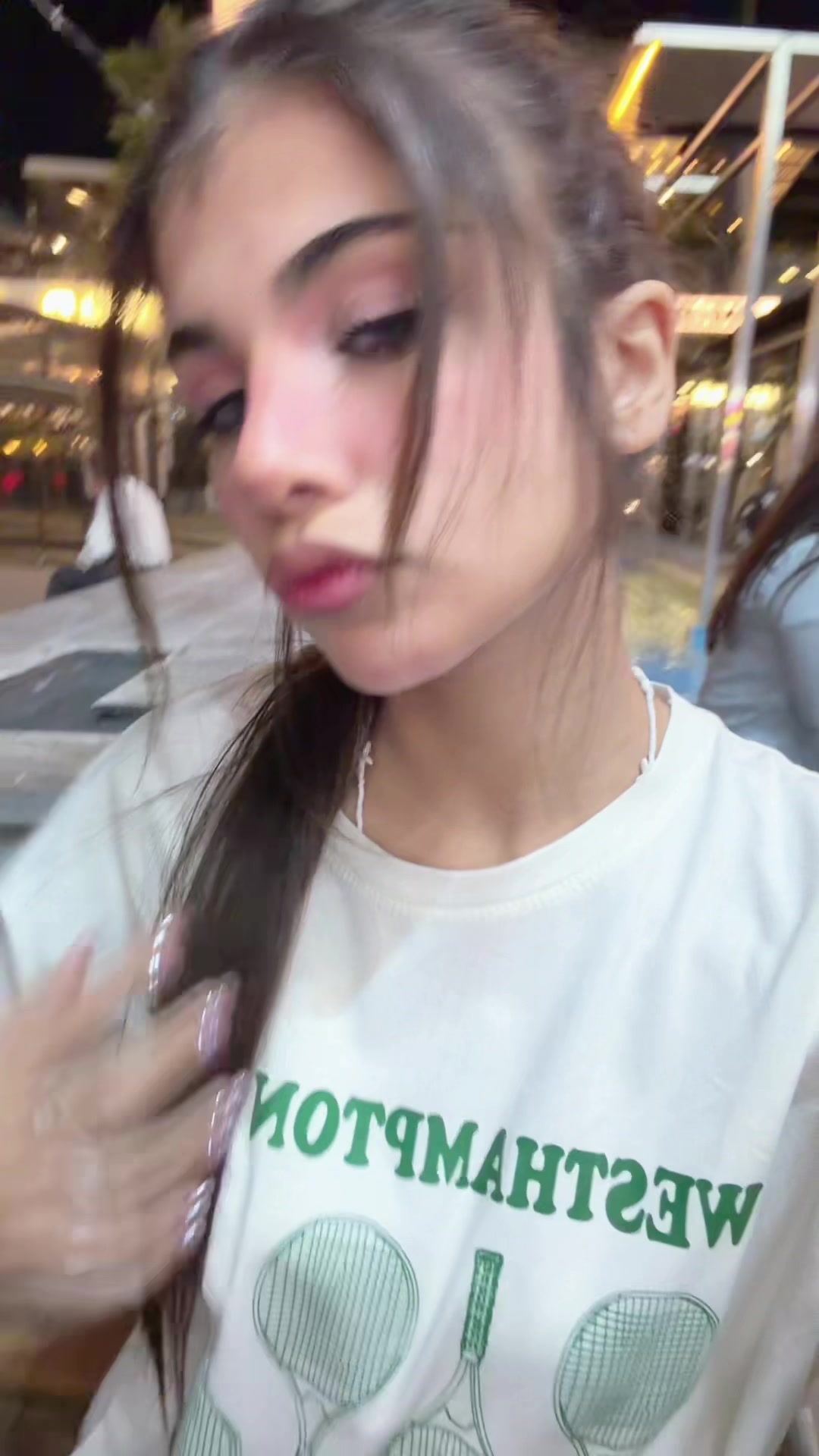@neeg1n