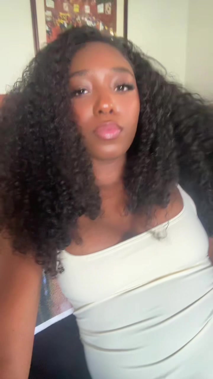@maniyaaspearman