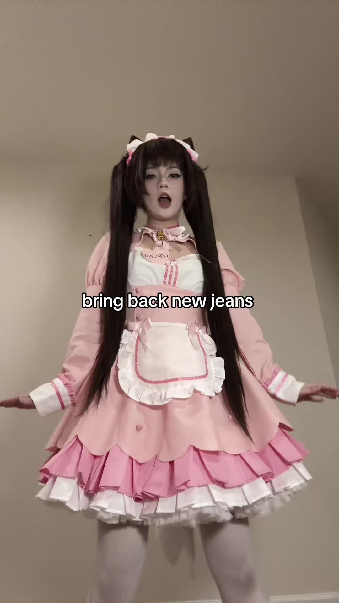 @cocona.cos