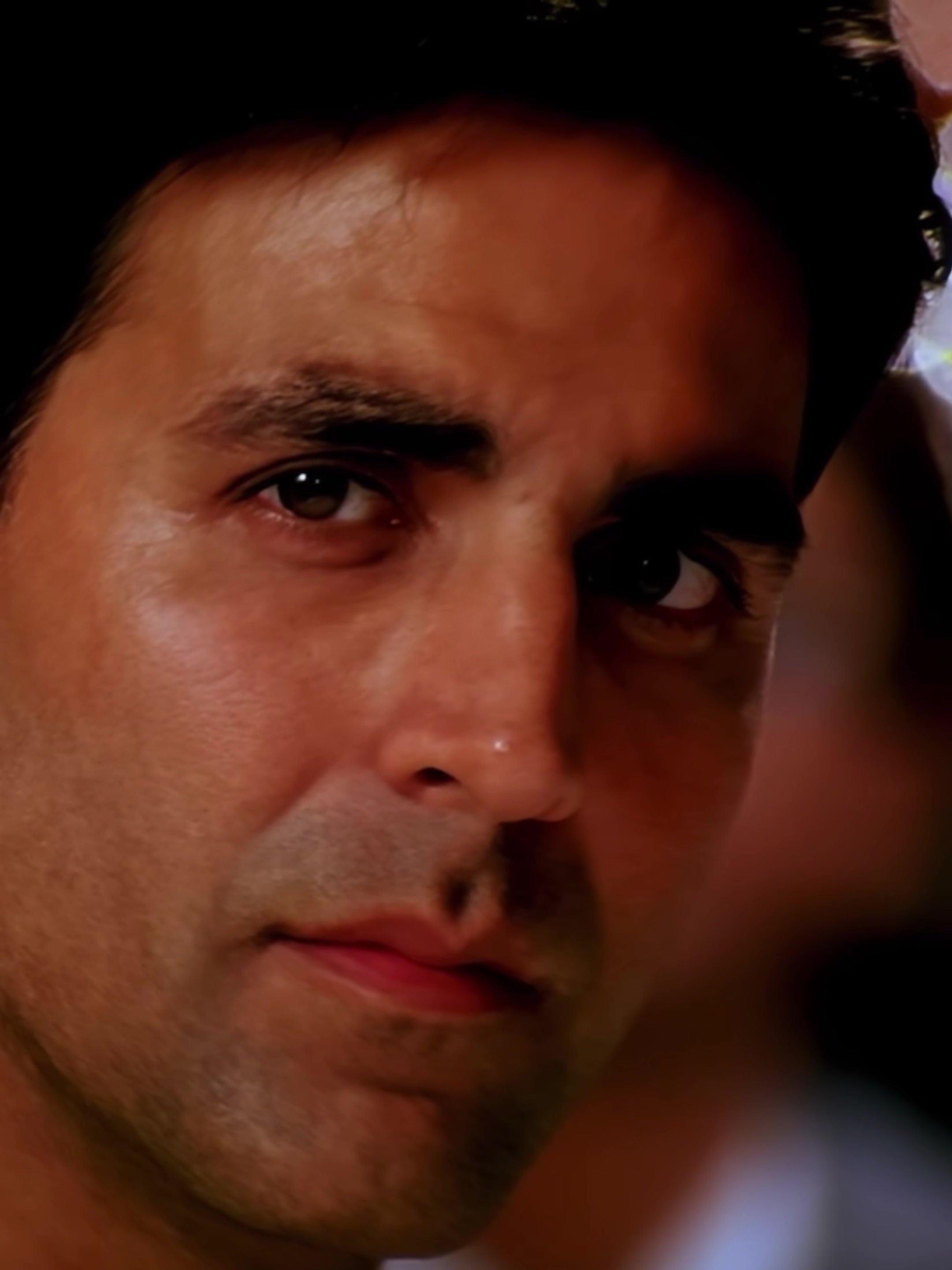 @bollywoodtunes