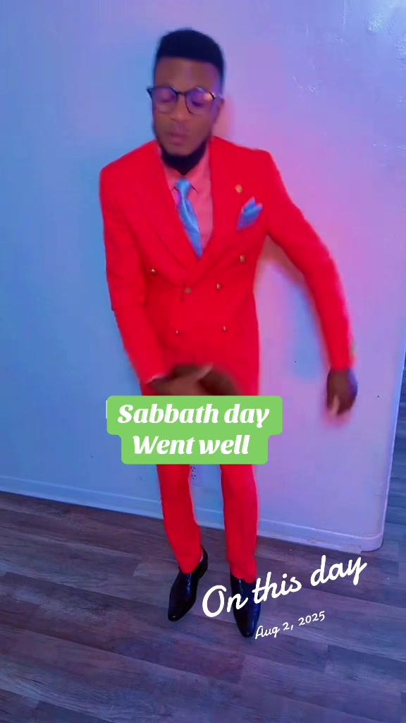 @Sikubwabo kajogi