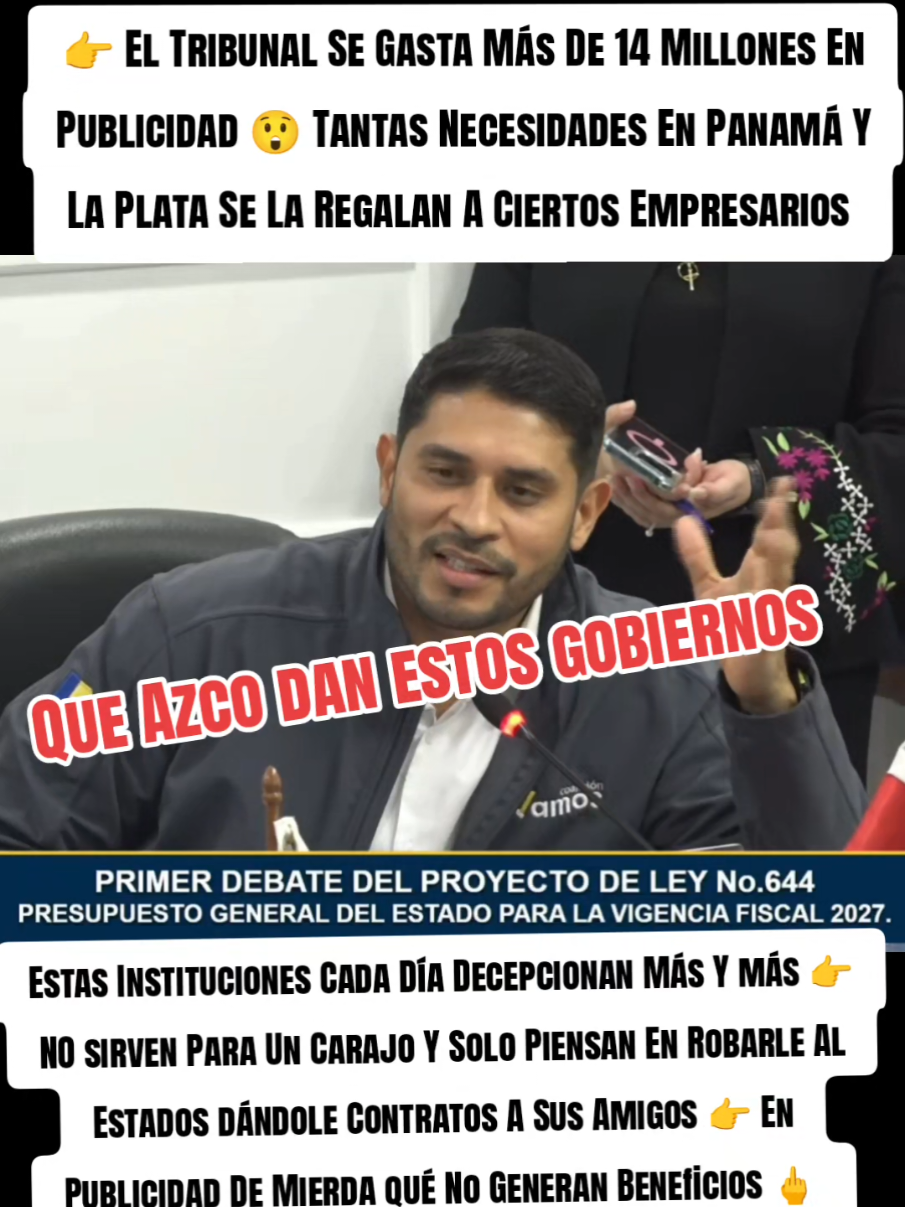 @🇵🇦 Rodriguezcj09🇵🇦