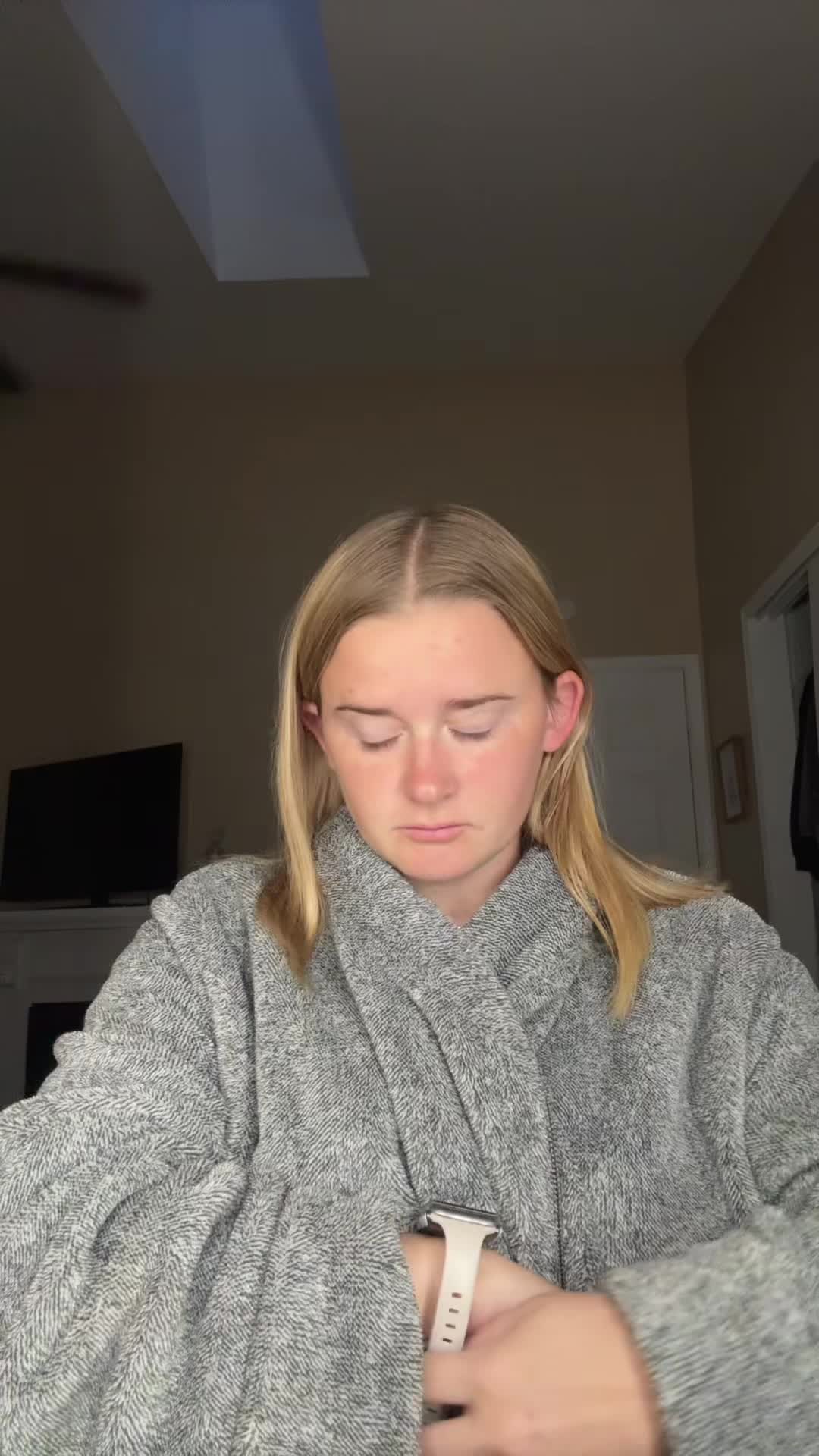 @Lauren Bailey