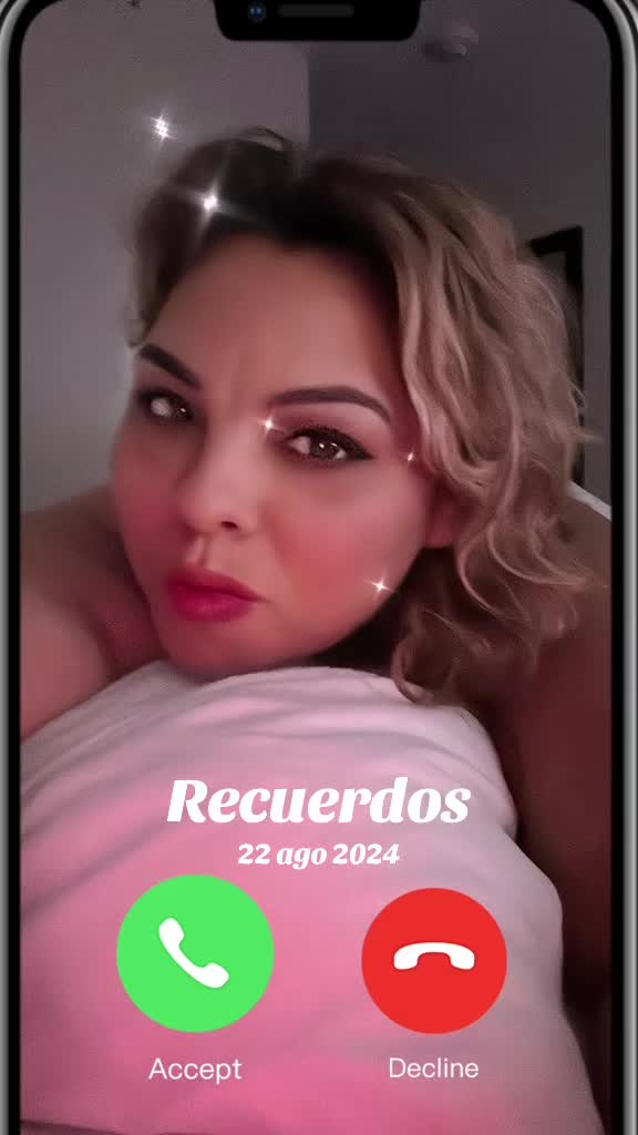 @Naime🇲🇽😘🥰😍