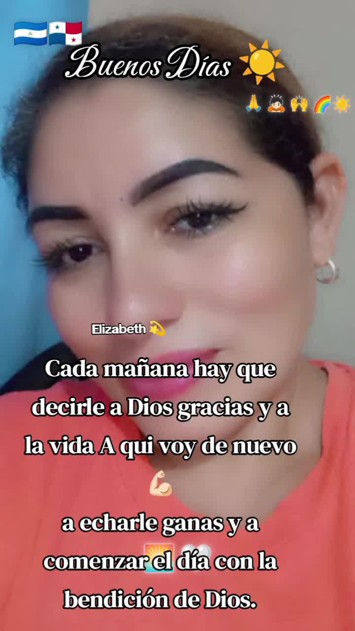 @🤠Jaz mora🧢🇵🇦🇳🇮🐎🍒🦋